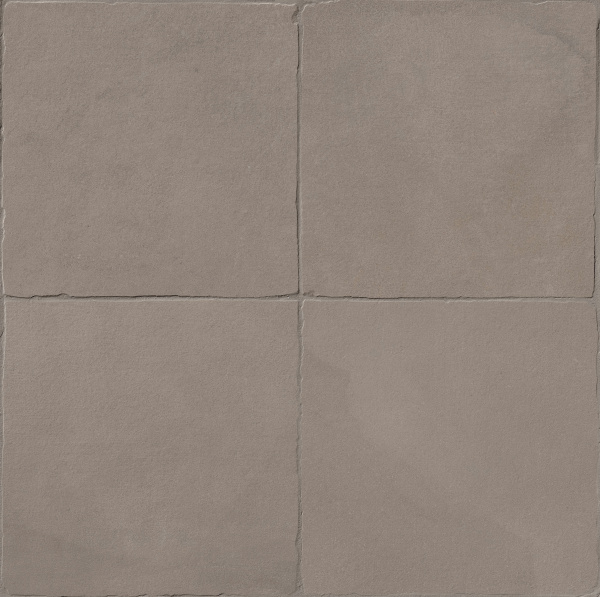 CAESAR Prima Clay Comp 29x29