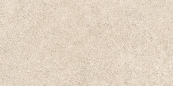 ATLAS CONCORDE BOOST STONE Ivory 60x120   - Boost Stone