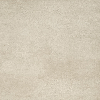 GIGACER Concrete White 120x120 24mm