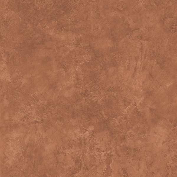 GIGACER Aromas Chili 120x120