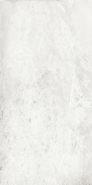 TAGINA Marmi Imperiali Aurelia 30x60