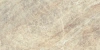 Atlas Concorde Empire Tajmahal 60x120
