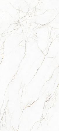 TAGINA Segesta Caramel Lucidato Ret. 120x280