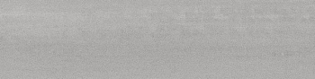 KERAMA MARAZZI Подступенок Про Дабл серый обрезной 60x14,5x0,9