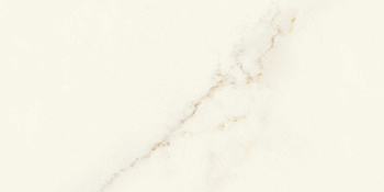 ATLAS CONCORDE Marvel Calacatta Apuano 30x60 Lappato  - Marvel X