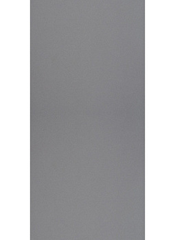 GIGACER Concept 1 Ash Costa 33x60