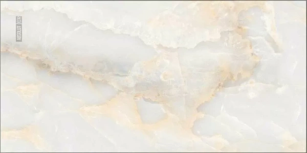 Керамогранит Absolut Gres (Абсолют Грес) Antiqu Onix Natural полированный 120x60 см, AB1137G