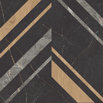 ESTIMA Improve IM 03 60x60x9