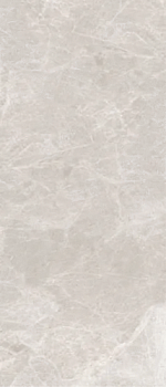 Керамогранит Maimoon EMPRADORE LIGHT POLISH 120х280