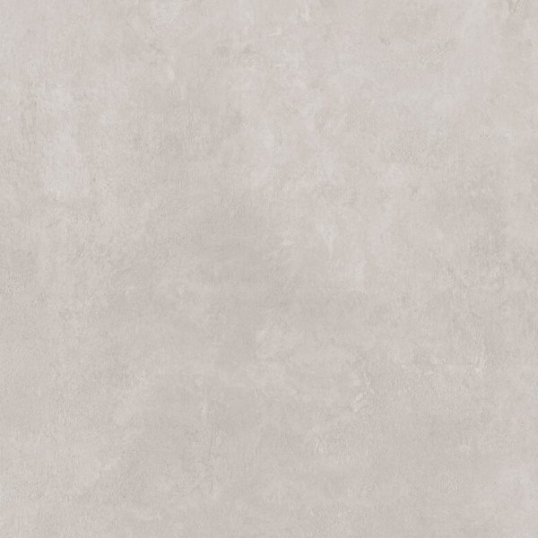KERAMA MARAZZI Арль бежевый светлый матовый обрезной 60x60x0,9