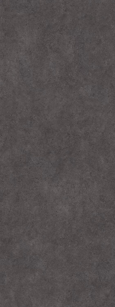 KERAMA MARAZZI Surface Laboratory/Лавика серый тёмный обрезной 119,5x320x1,1