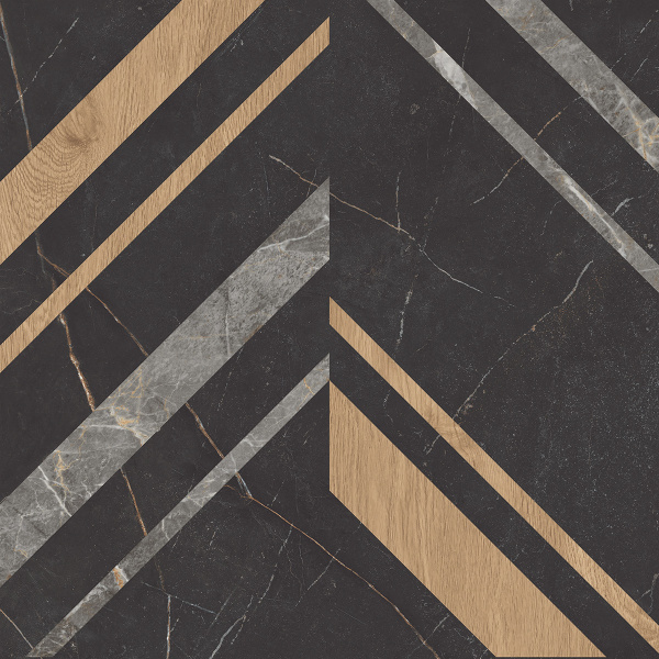 ESTIMA Improve IM 03 60x60x9