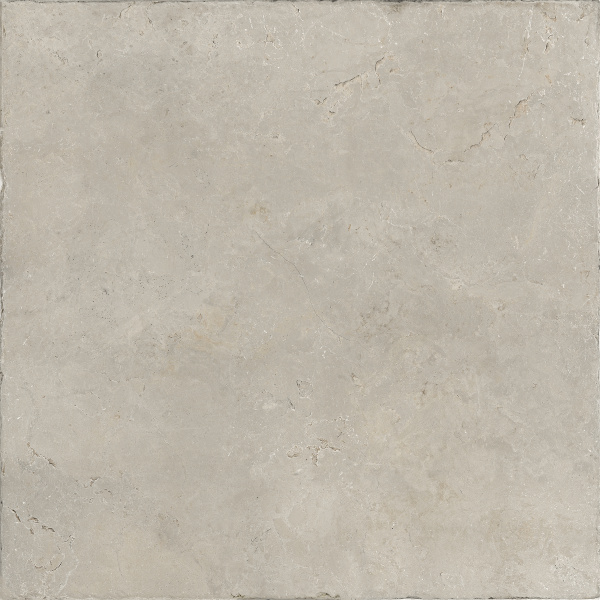 TAGINA Mediterranea Erice Naturale Ret. 90x90