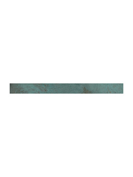 CAESAR Alchemy Mint Bat 7.2x80