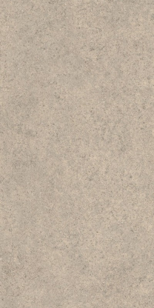 Atlas Concorde Forte Dei Marmi Rock Sensat. Gr. Rett 80x160