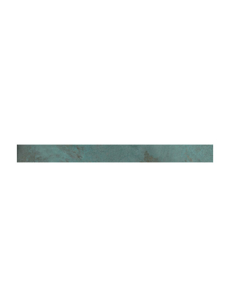 CAESAR Alchemy Mint Bat 7.2x80