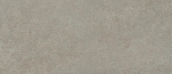 ATLAS CONCORDE Boost Mineral Grey  Elegant 120x278   - Boost Mineral