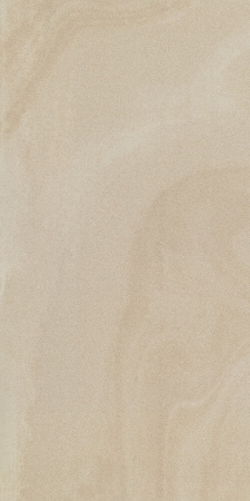 GIGACER Dune Sabbia Sahara 60x120