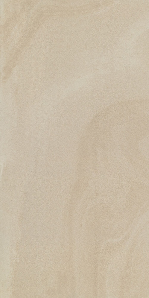 GIGACER Dune Sabbia Sahara 60x120 12DUNESABMAT60120
