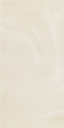 GIGACER Dune Avorio Zanzibar 60x120
