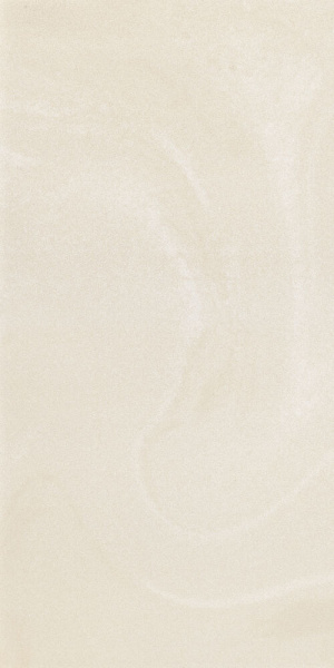 GIGACER Dune Avorio Zanzibar 60x120 12DUNEAVORMAT60120
