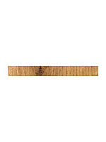 SERENISSIMA I Roveri Rovere Intenso 180x20
