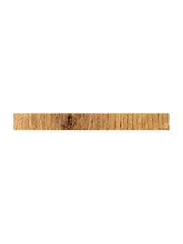 SERENISSIMA I Roveri Rovere Intenso 180x20