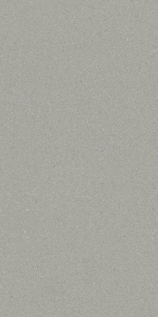 GIGACER Concept 1 Stone 30x60