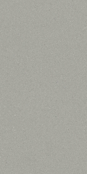 GIGACER Concept 1 Stone 30x60