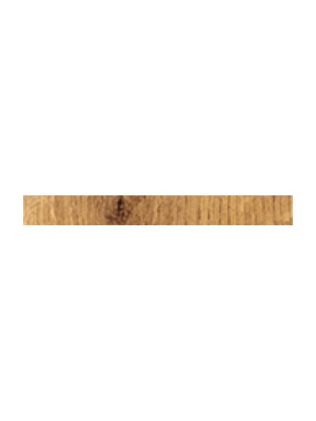 SERENISSIMA I Roveri Rovere Intenso 180x20