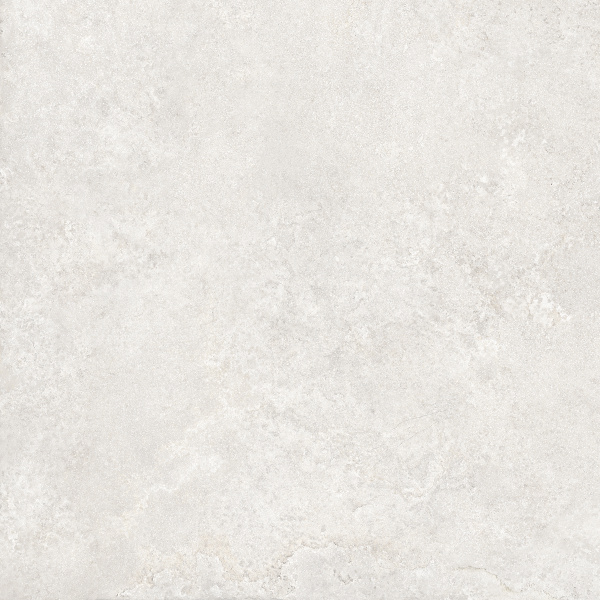 TAGINA Pierre D'avignon Blanc 90x90