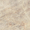 Atlas Concorde Empire Tajmahal 60x60 (610010002193) Керамогранит