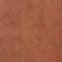 CIR Tadelakt Berbere Rosso 60x120