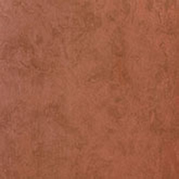 CIR Tadelakt Berbere Rosso 60x60