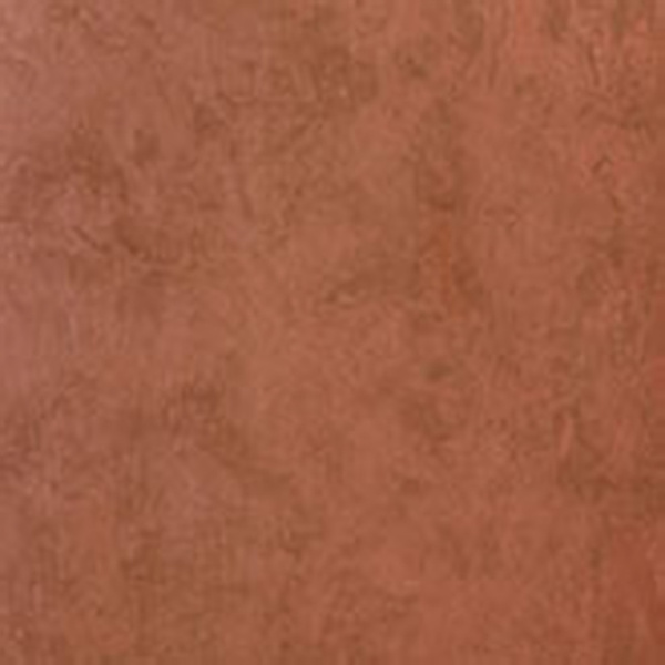 CIR Tadelakt Berbere Rosso 60x120