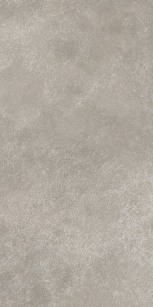 GIGACER Habitat G Macrame Greige 60x120