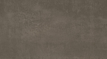 GIGACER Concrete Costa Retta Grad Mud 33x120