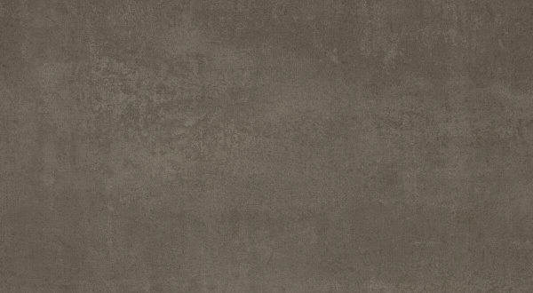 GIGACER Concrete Costa Retta Grad Mud 33x120