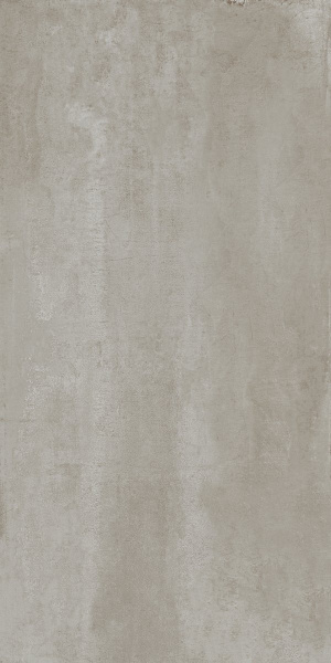 NAXOS Alchymie Silky 60x120