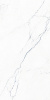 TAGINA Segesta Blu Naturale Ret. 60x120