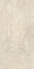 TAGINA Apogeo White Naturale Ret. 30x60