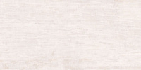 Керамогранит Maimoon Ceramica (Маймун Керамика) Carving Toronto bianco 120х60 см