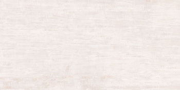 Керамогранит Maimoon Ceramica (Маймун Керамика) Carving Toronto bianco 120х60 см