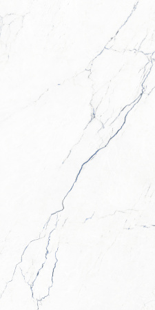 TAGINA Segesta Blu Naturale Ret. 60x120