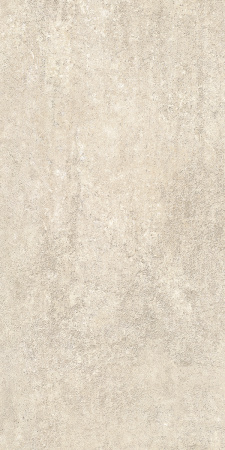 TAGINA Apogeo White Naturale Ret. 30x60