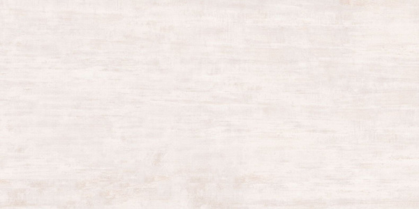 Керамогранит Maimoon Ceramica (Маймун Керамика) Carving Toronto bianco 120х60 см