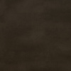 GIGACER Concrete Brown Soft 120x120