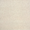 GIGACER Inclusioni Soave Ecru Soave Soft Ret. 120x120