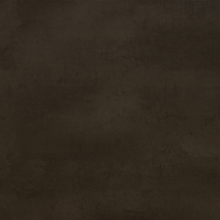 GIGACER Concrete Brown Soft 120x120