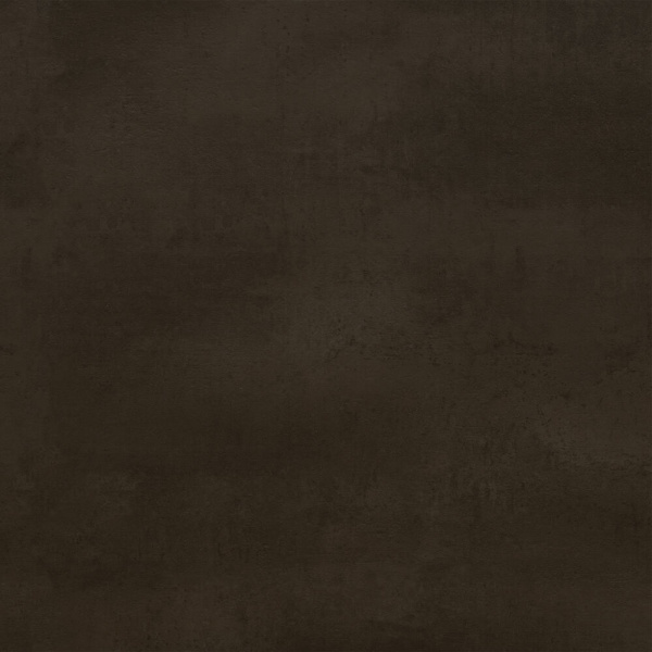 GIGACER Concrete Brown Soft 120x120